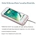 iPhone 8 Battery Case/ iphone 7 Battery Case, Peyou 3200mAh Ultra Slim Extended Backup Power Bank Battery Charger Case Cover with Kickstand For iPhone 8, iPhone 7, iPhone 6, iPhone 6s 4.7