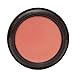 Gabriel Cosmetics Multi Pot (Peony)