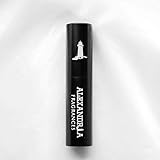 Santal's Kiss Travel Spray by Alexandria
