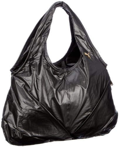 puma fitness lux gym bag