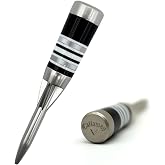 Callaway Ferrule Golf Divot Tool