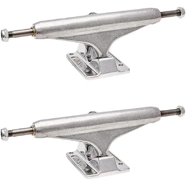 Amazon.com: INDEPENDENT Forged Titanium Trucks