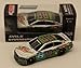 Dale Earnhardt Jr 2016 Mountain Dew All Star 1:64 Nascar Diecast