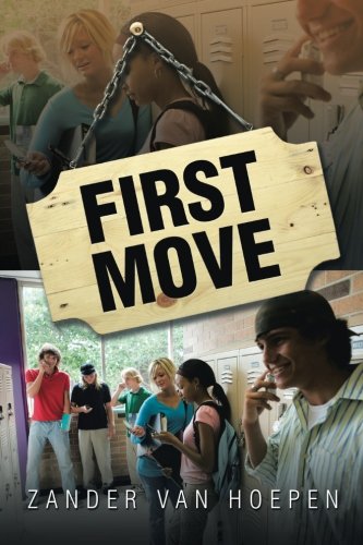 First Move