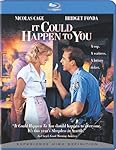 Cover Image for 'It Could Happen to You'