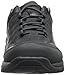Teva Men's Kimtah Waterproof Leather Hiking Shoe