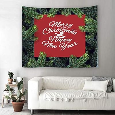 Get Wallpaper Boho beach room decor For iPhone Free