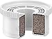 Thermos NSF/ANSI Replacement Filters, White