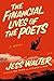 The Financial Lives of the Poets