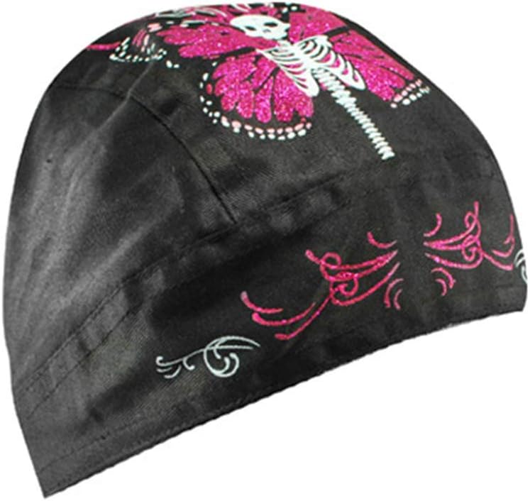 Which Is The Best Cooling Atv Face Mask