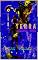 Livro Terra: Acadica Eres