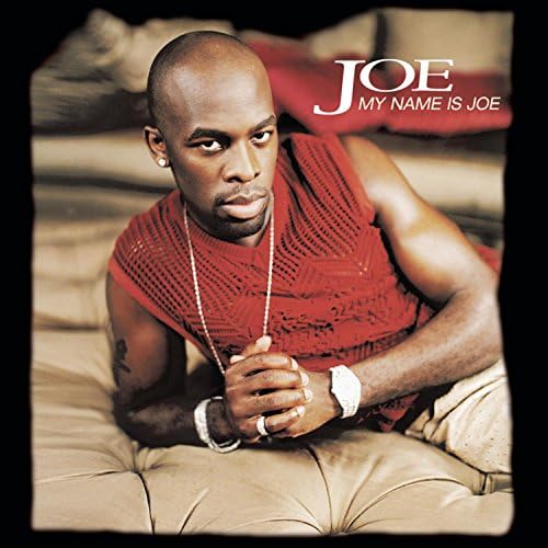 Joe - And Then - Amazon.com Music
