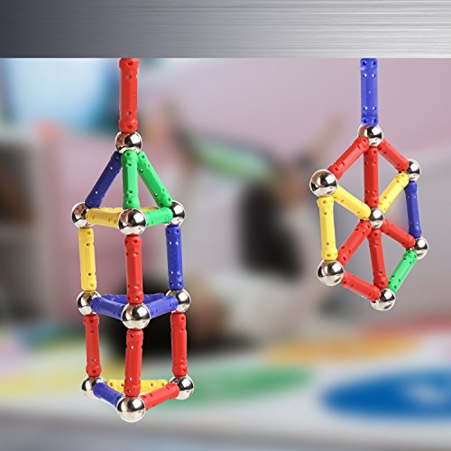 Sticks Building Blocks Sticks Games Colorful