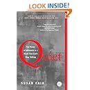 Quiet: The Power of Introverts in a World That Can't Stop Talking