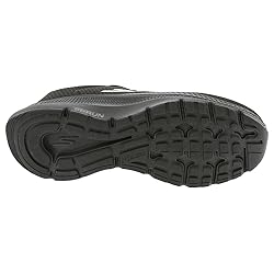 Skechers Women's Go Run Consistent 2.0 Engaged