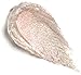 Rituel de Fille - Natural Rare Light Luminizer (Solaris)