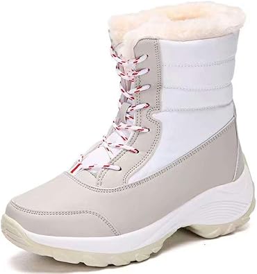 non slip combat boots women's
