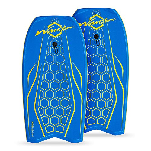 Wavestorm-425-Bodyboard-2-Pack