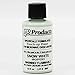 ERP Microwave Oven Universal Cavity Touch Up Paint 98QBP0303 Snow Bright White