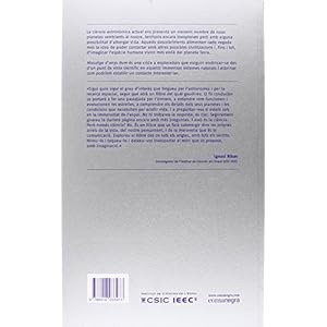 Missatge D'Anys Llum