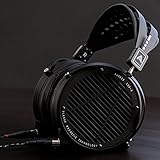 Audeze 100-LX-1015-00