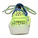 Genda 2Archer Kids 7 Colors Light Up Shoes LED Fashion Sneakers
