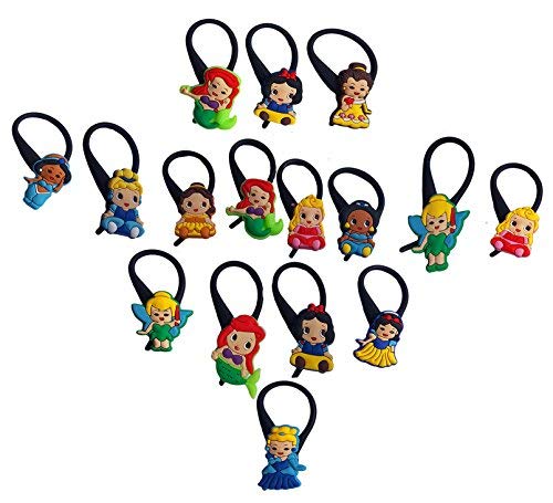Hermes AVIRGO Bag Tag Identify Your Luggage Set (16 pcs Bag Tag Identify Your Luggage Set # 210-11)