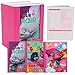 Dreamworks Trolls Composition Books - 3 pc set