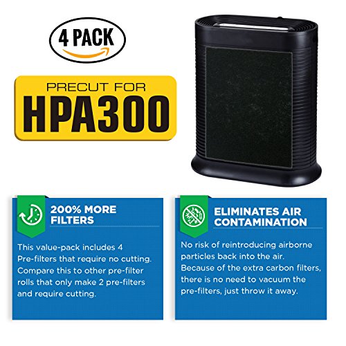 5 VEVA+Activated+Compatible+Purifier+Installation