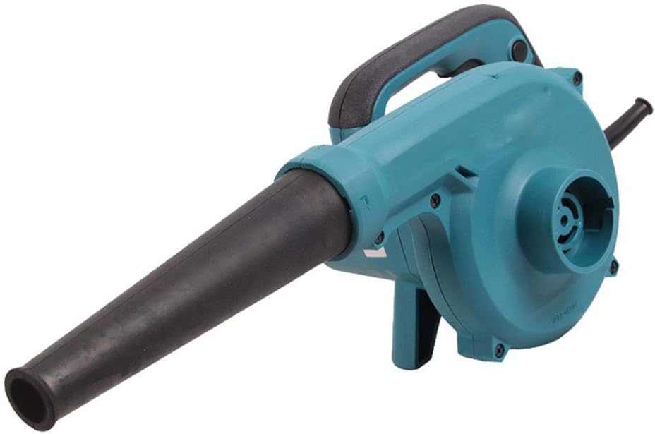 The 10 Best Echo Power Broom Sweeper Home Studio