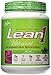 Nutrition 53 Lean 1 15-Serving Dietary Supplement, Natural Acai, 1.69 Pound