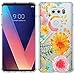 'LG V30 / LG V30 Plus/LG V30S ThinQ/LG V35 / LG V35 ThinQ (dff)