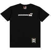 F1 Las Vegas Grand Prix Men's Peanuts Full House T-Shirt