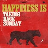 HAPPINESS                                         