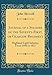 Journal of a Soldier of the Seventy-First, or Glasgow Regiment: Highland Light Infantry, From 1806 t by