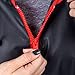 Mountaineering Equipment Best Rain Poncho Jacket Women and Mens | Waterproof, Durable and Lightweight