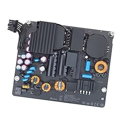 Odyson - 300W Power Supply Replacement for Apple