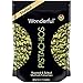 Wonderful Shelled Pistachios (24 oz.)