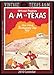 Vintage Texas A&M Aggies 2010 Football Program Calendar by 