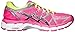 ASICS Women's Gel-Kayano 21 Lite-Show Running Shoe