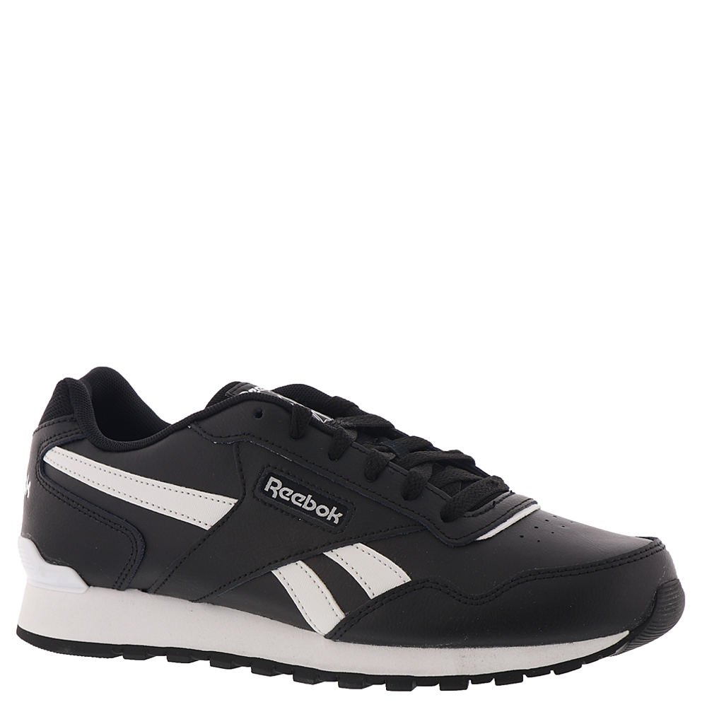 reebok classic harman sneaker