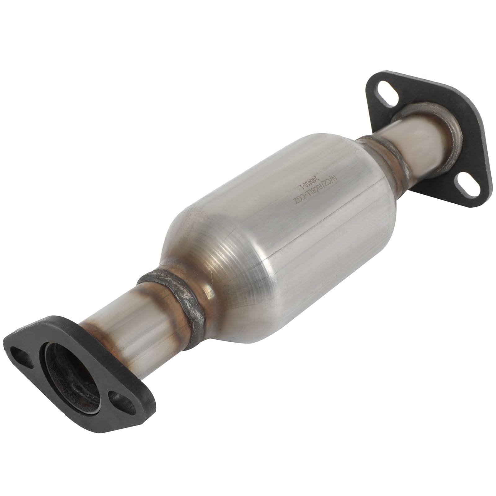 ACZCR Catalytic Converter Fit For Hyundai For Santa