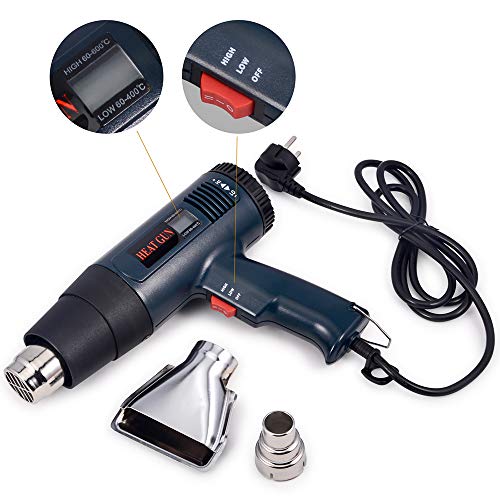 1 WINJUN+Vehicle+Protective+Wrapping+Installing