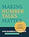 Making Number Talks Matter