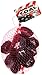 Palmers Coal Chocolate Stocking Stuffers Net Wt 3.4 oz(96g)