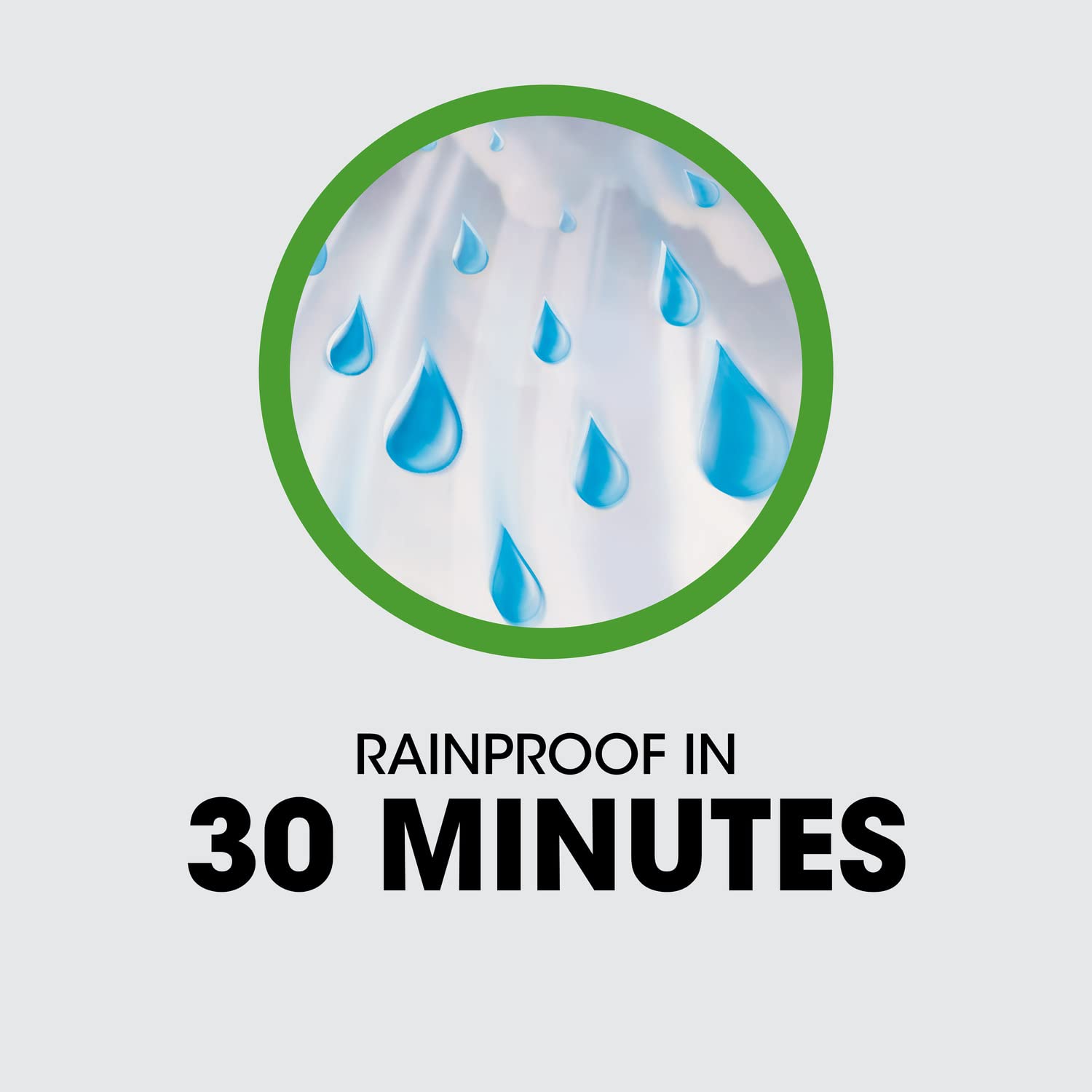 Roundup ReadyToUse Poison Ivy Plus Tough Brush Killer, for Weeds