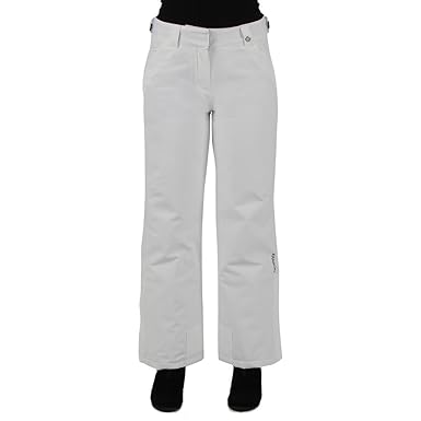 Amazoncom Karbon Rainbow Insulated Ski Pant Womens Clothing #womens #ski #pants