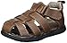 Carter's Every Step boys infant 1st walker Sailor fisherman sandal