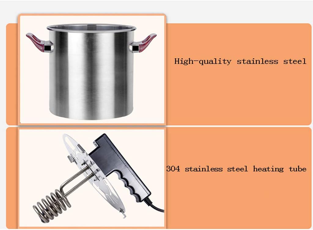 review zaizai Grill Table Vertical Rotisserie Oven Electric Grill Shashlik BBQ Barbecue Smokeless Electric Oven,Outdoor Household Stove 650W