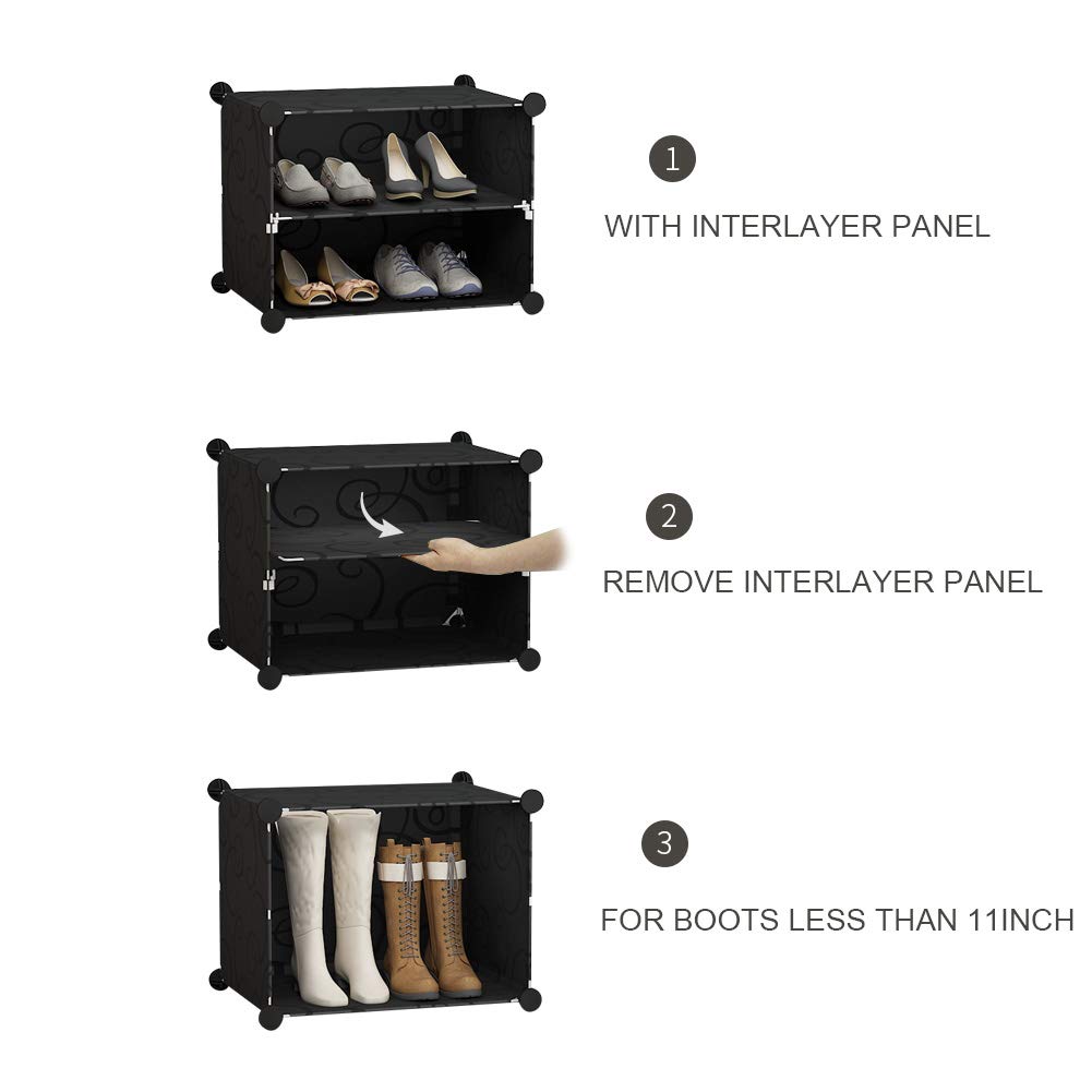 https://images-na.ssl-images-amazon.com/images/I/51fJuekdoRL.jpg